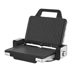 Lono 2in1 Kontakt Grill