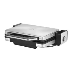 Lono 2in1 Kontakt Grill