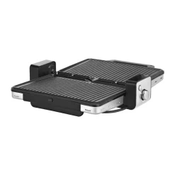 Lono 2in1 Kontakt Grill