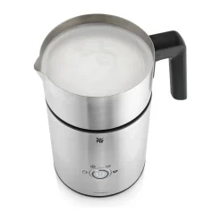 lono Milk&Choc Mælkeskummer m. chokoladefunktion