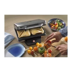 Lono Toastmaskine