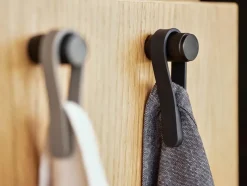 Loop Håndklædestrop Magnet - 2 stk.