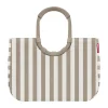 Loopshopper