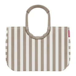 Loopshopper