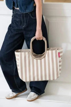 Loopshopper