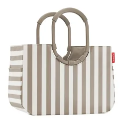 Loopshopper