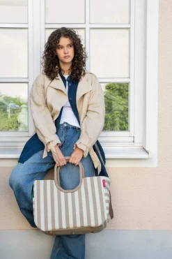 Loopshopper