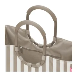 Loopshopper
