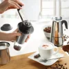 Lorenzo Kaffekværn