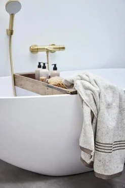 Lotion, Scrub & Soap Gaveæske