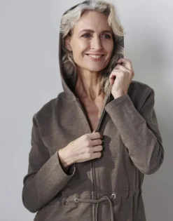 Louise Badekåbe