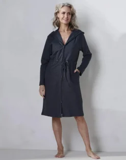Louise Badekåbe