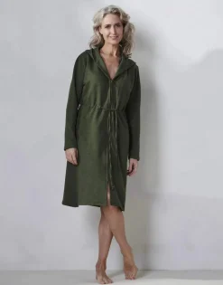 Louise Badekåbe