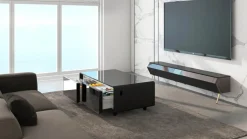 Lounge bord