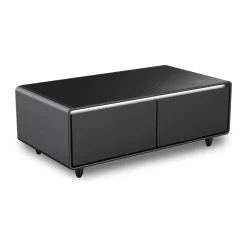 Lounge bord