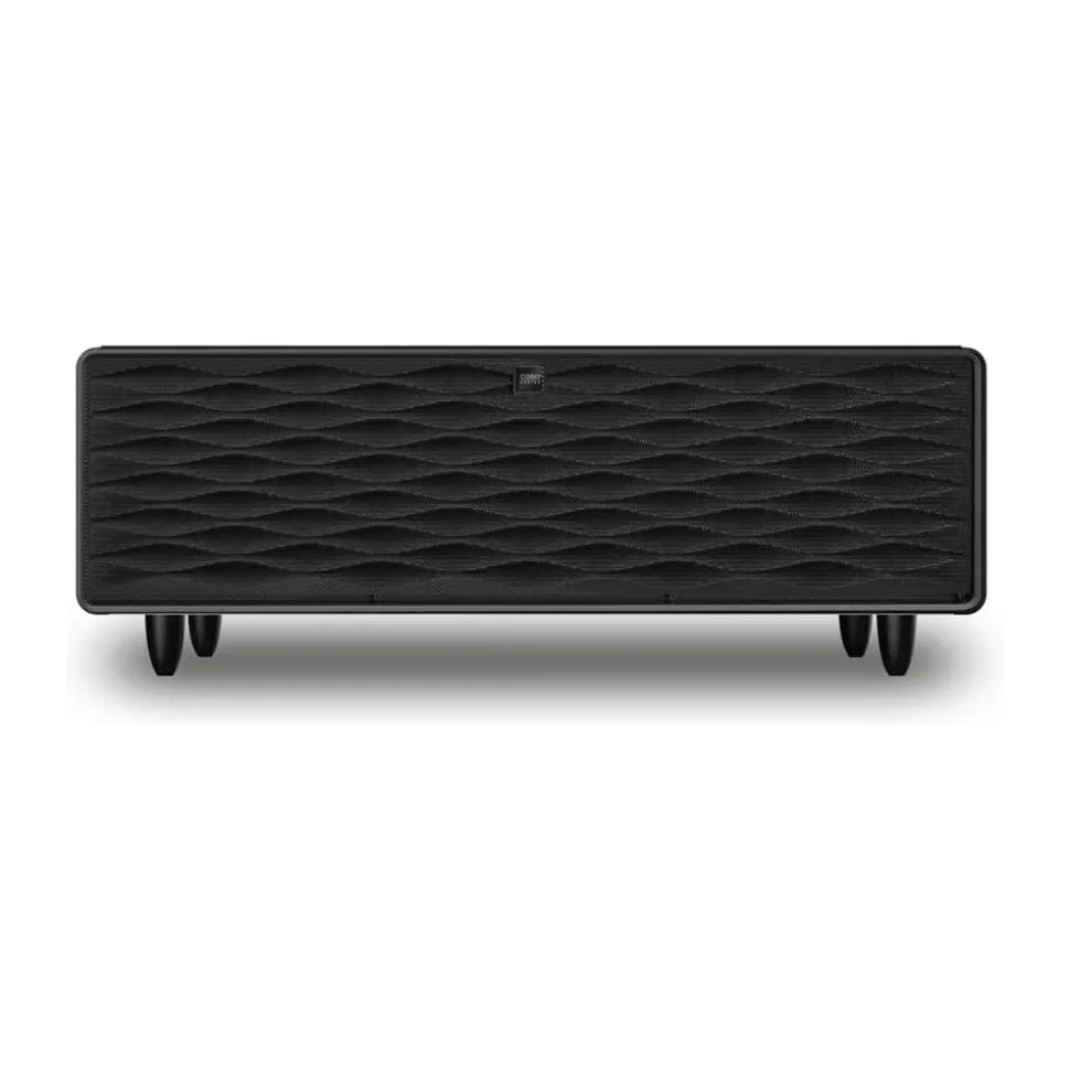 Lounge bord