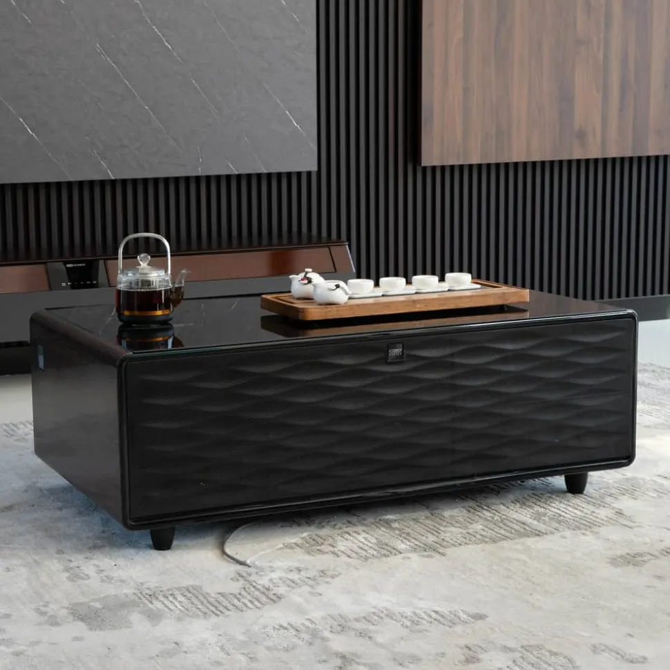 Lounge bord