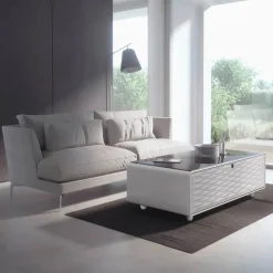 Lounge bord