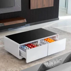 Lounge bord