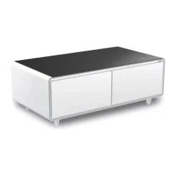 Lounge bord