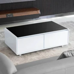 Lounge bord