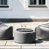 Lounge Satellite Stol