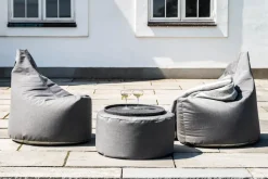 Lounge Satellite Stol