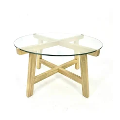 Loungebord