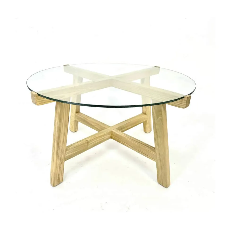 Loungebord