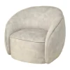 Loungestol