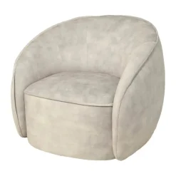 Loungestol