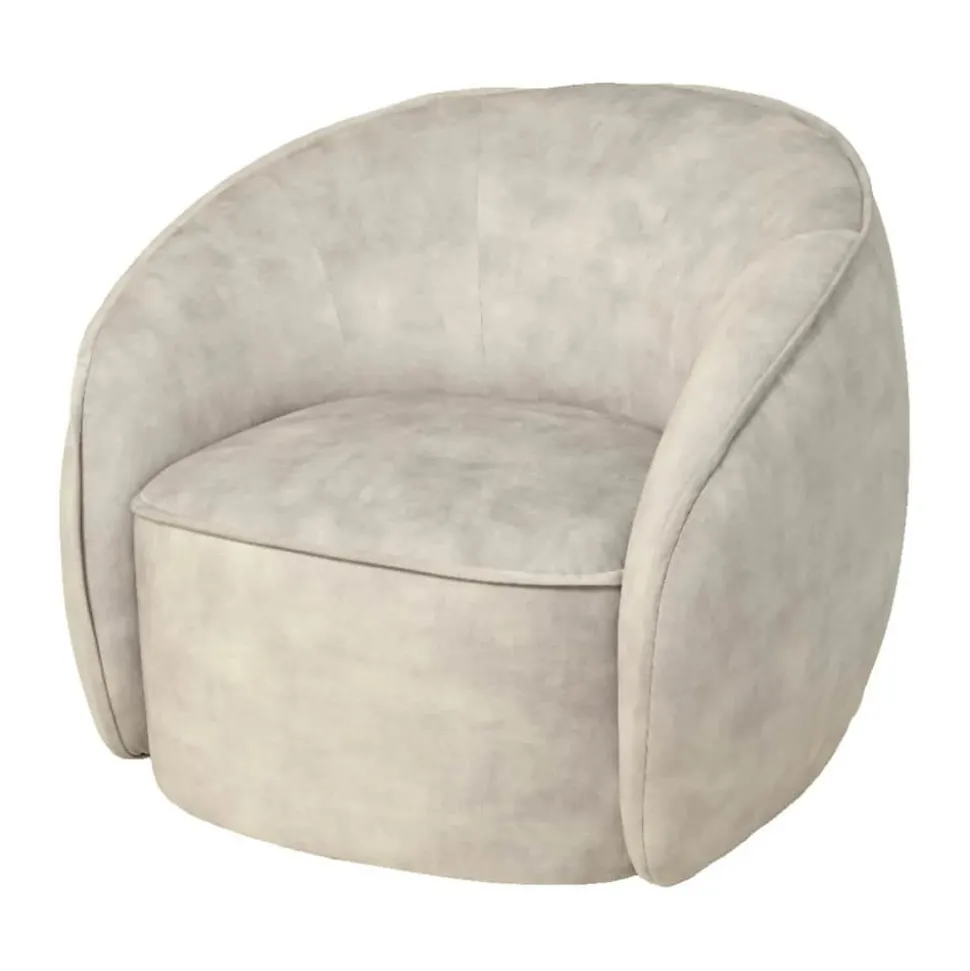 Loungestol