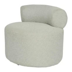 Loungestol