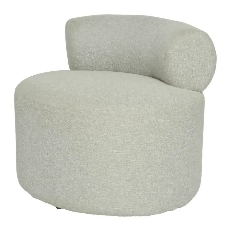 Loungestol