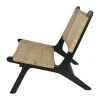 Loungestol