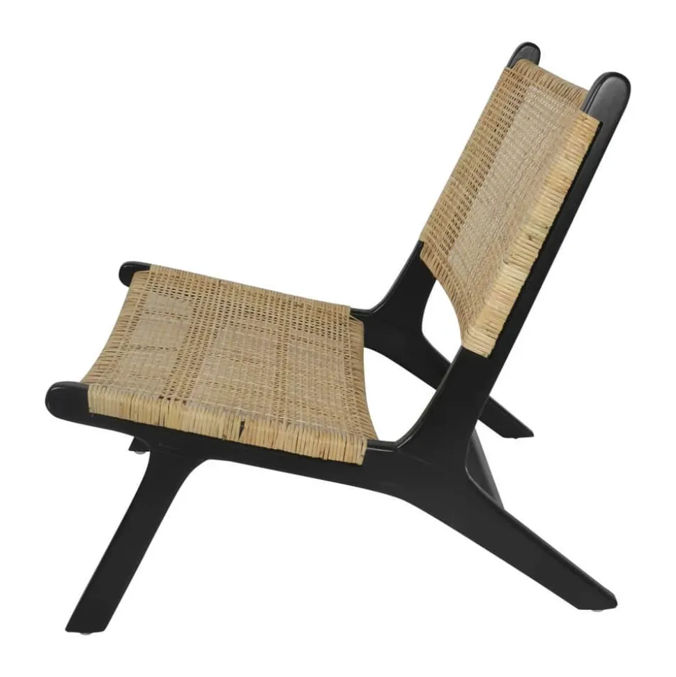 Loungestol