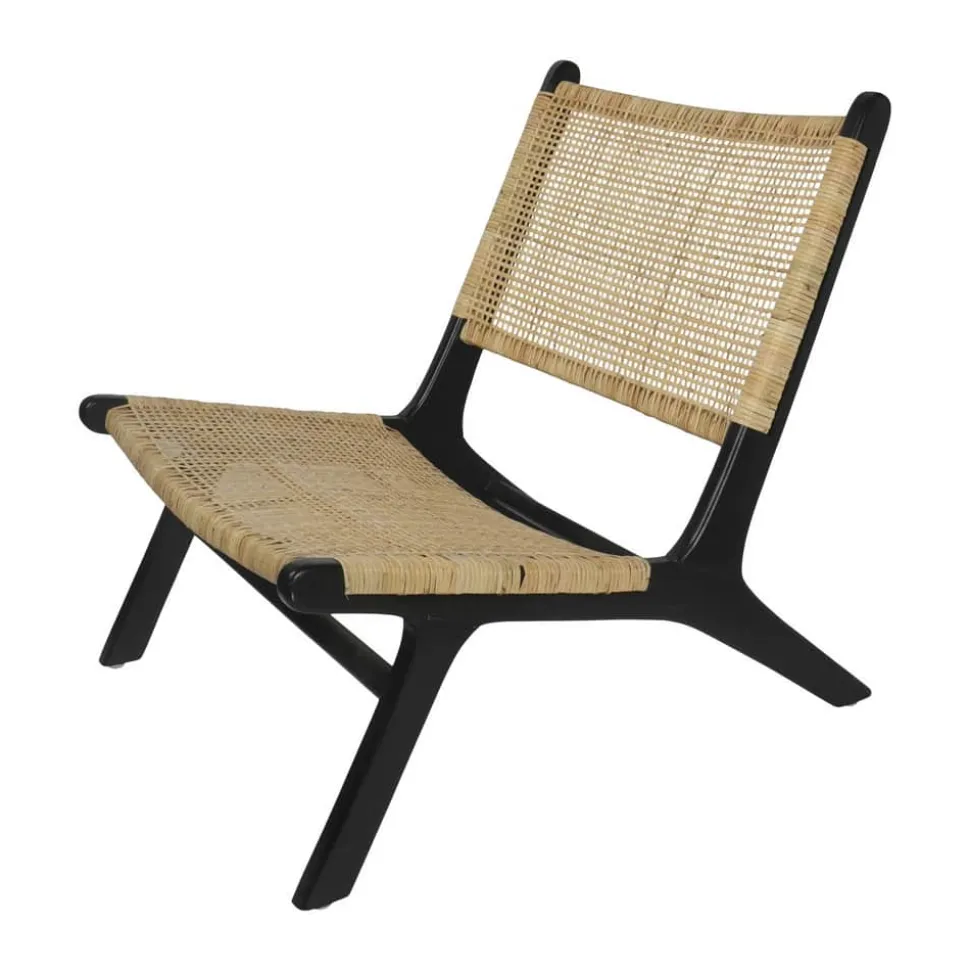 Loungestol