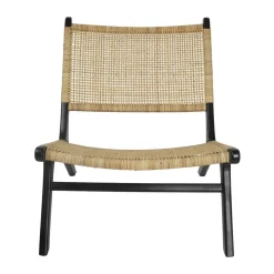 Loungestol