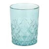Lowball Glas
