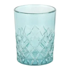 Lowball Glas