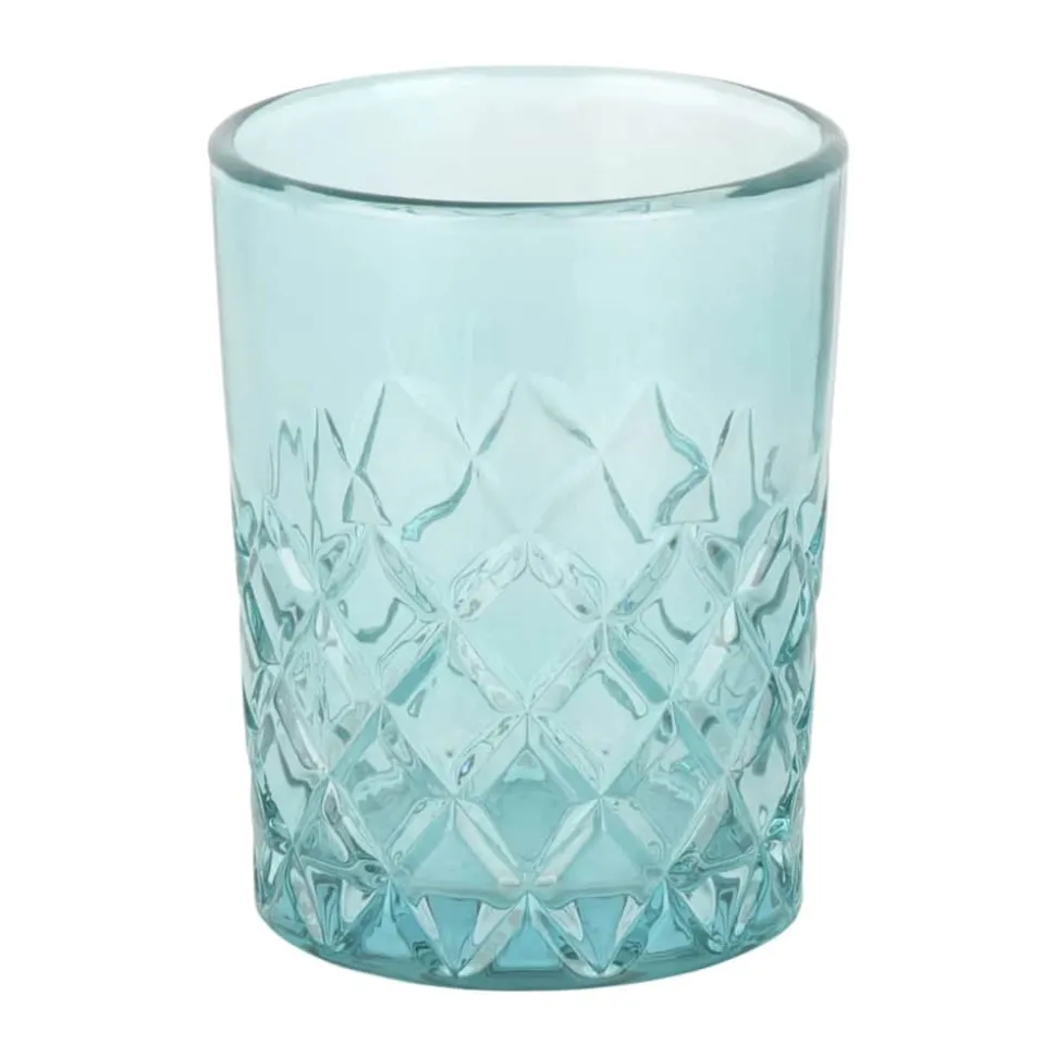 Lowball Glas