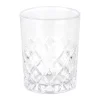 Lowball Glas