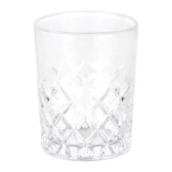 Lowball Glas