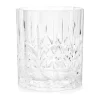 Lowball Glas