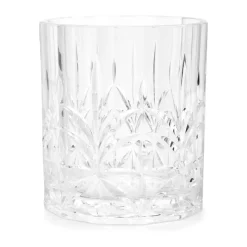 Lowball Glas