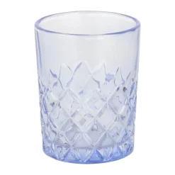 Lowball Glas