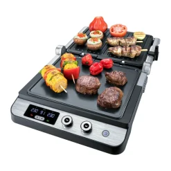 Low Fat Grill FG 120
