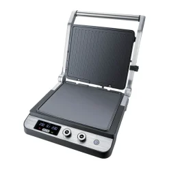 Low Fat Grill FG 120