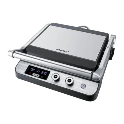 Low Fat Grill FG 120