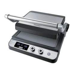 Low Fat Grill FG 120
